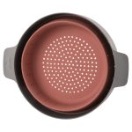 garu-puodas-berghoff-3950152.2