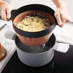 garu-puodas-berghoff-3950152.4