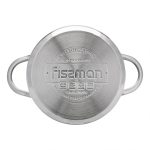 garu-puodas-fissman-5275.2