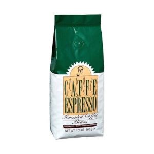 Kafijas pupiņas CAFFE ESPRESSO KURUKAHVECI MEHMET EFENDI, 500 g