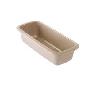 BergHOFF Taisnstūra cepšanas forma Balance | 30 cm, Ar perforētu pamatni