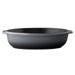 kepimo-indas-berghoff-1697002.1