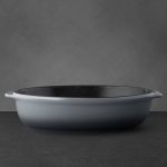 kepimo-indas-berghoff-1697002.2