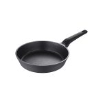 keptuve-bistro-20-cm-sg-6370