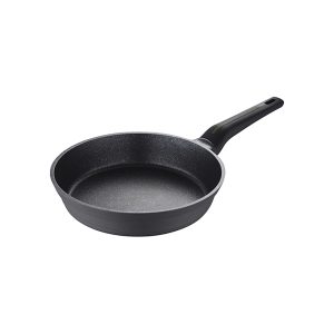 San Ignacio Panna BISTRO 20 cm | Liets alumīnijs, XYLAN PLUS pārklājums