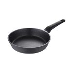 keptuve-bistro-28-cm-sg-6372