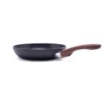 Gipfel Panna RESPECT 20 cm, indukcijas, bez PFOA - Image 2