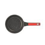 Gipfel Panna FAVORITE 24 cm, Lieta Alumīnija, Indukcijas - Image 3
