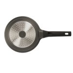 Gipfel Panna FAVORITE 24 cm, Lieta Alumīnija, Indukcijas - Image 2