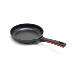 Gipfel Panna ANNELI 20 cm ar Koka Imitācijas Rokturi