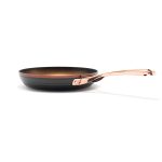 GIPFEL Panna VERSAL 28 cm - Image 4
