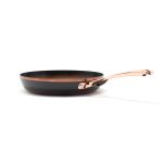 GIPFEL Panna VERSAL 26 cm - Image 2