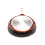GIPFEL Panna VERSAL 28 cm - Image 3