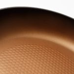 GIPFEL Panna VERSAL 28 cm - Image 2