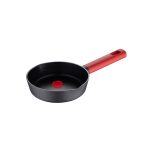 keptuve-ion-plius-16-cm-bg-35901