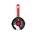 keptuve-ion-plius-16-cm-bg-35901.1