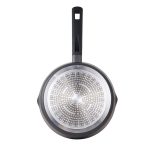 keptuve-ion-plius-24-cm-bg-35903.5