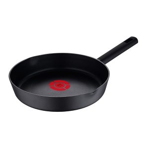 Bergner Panna ION PLUS 28 cm | Ar temperatūras indikatoru, ILAG pārklājums