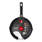 keptuve-ion-plius-28-cm-bg-35905.1