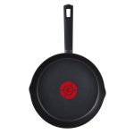 keptuve-ion-plius-28-cm-bg-35905.4