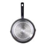 keptuve-ion-plius-28-cm-bg-35905.5