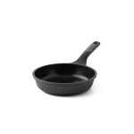 keptuve-stone-plus-20-cm-berghoff-3950586