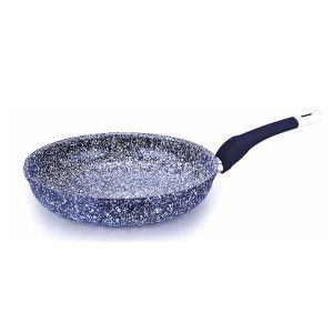 Werner panna STENLY 22 cm, indukcijas, bez PFOA