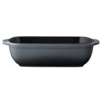 keramikinis-kepimo-indas-berghoff-1697008