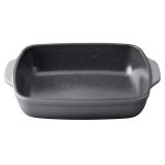 keramikinis-kepimo-indas-berghoff-1697008.1