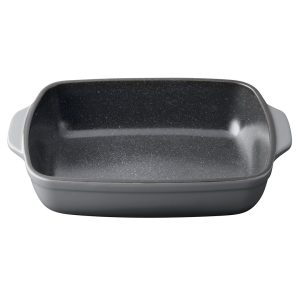 BergHOFF Taisnstūra keramikas cepšanas trauks GEM | 27 cm, Piemērots cepeškrāsnij