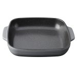 keramikinis-kepimo-indas-berghoff-1697011.1