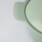 ketaus-emaliotas-puodas-berghoff-3900045.2