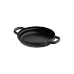 ketaus-gril-keptuve-graphite-26-cm