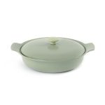 ketaus-keptuve-berghoff-3900043