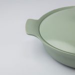 ketaus-keptuve-berghoff-3900043.2