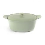 ketaus-puodas-berghoff-3900044