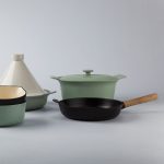 ketaus-puodas-berghoff-3900044.1