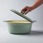 ketaus-puodas-berghoff-3900044.2