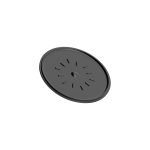 ketaus-puodas-graphite-26cm-berghoff-3950466.2