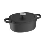 ketaus-puodas-ovalo-formos-graphite-berghoff-3950616