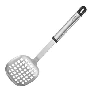 BergHOFF Kiaurasamtis Essentials | 33 cm, Nerūsējošais tērauds 18/10
