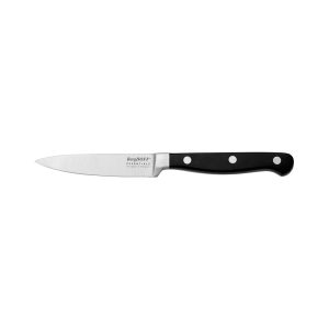 BergHOFF Skuteklis Forget 9 cm | Nerūsējošais tērauds, Ergonomisks rokturis