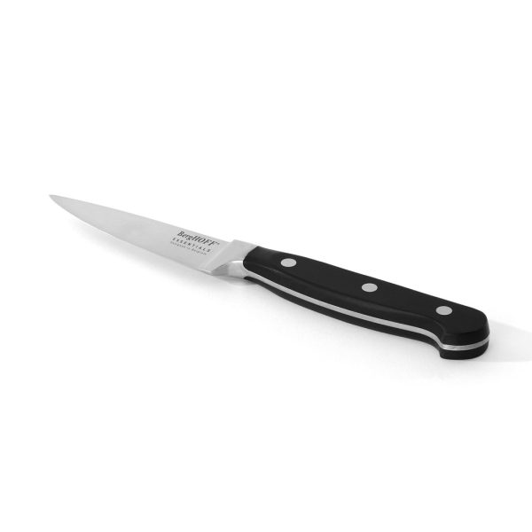 BergHOFF Skuteklis Forget 9 cm | Nerūsējošais tērauds, Ergonomisks rokturis