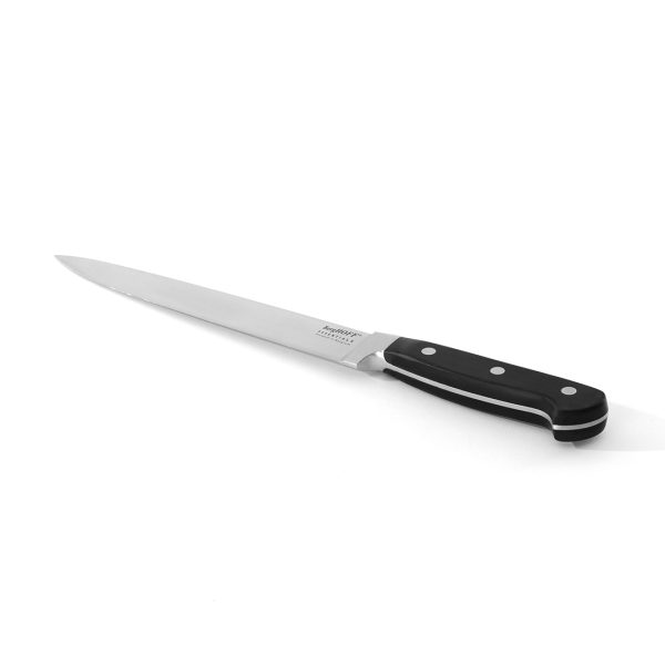 BergHOFF Nazis gaļai Forget 20 cm | Griešanai, Ergonomisks rokturis