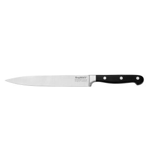BergHOFF Nazis gaļai Forget 20 cm | Griešanai, Ergonomisks rokturis