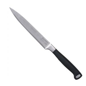 BergHOFF Universālais nazis Gourmet 12 cm | Kalts tērauds, Bakelīta rokturis