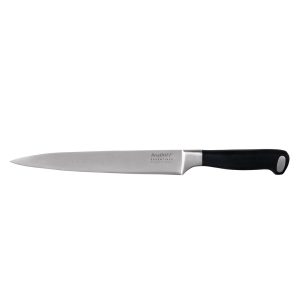 BergHOFF Nazis gaļai Gourmet 20 cm | Kalts tērauds, Griešanai