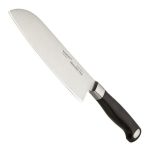 peilis-berghoff-1399485