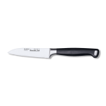 peilis-berghoff-1399515
