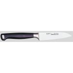 peilis-berghoff-1399515.1
